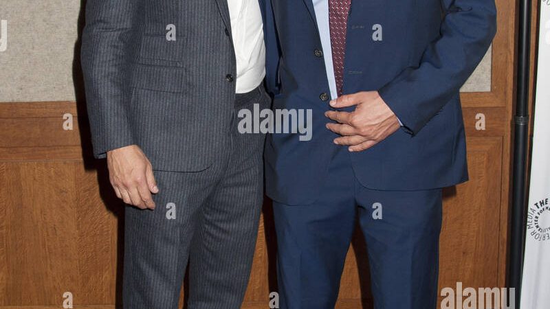 家装公司报价单揭秘：揭秘报价单背后的秘密